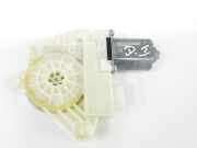 Fensterhebermotor Links Vorne A2139069901 Mercedes-Benz GLC Coupe (C253) SUV 2.2 220d 16V BlueTEC 4-Matic (OM651.921(Euro 6)) 2018