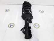 Sto?d?mpfer Links Vorne E4303BJ00A Nissan NV 200 (M20M) Van 1.5 dCi 90 (K9K) 2013