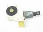 Fensterhebermotor Links Vorne 67627189231 BMW SERIE 3 COUPE 3.0 Turbodiesel (286 CV) 2006