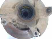 Achsschenkel Links Vorne UM5333031 Mazda B (UJ/UN) Pick-up 2.5 TD 4x4 (MD25TI) 2006