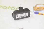 Esp Sensor 13257072 Opel Astra H (L48) Schrägheck 5-drs 1.7 CDTi 16V (Z17DTR) 2009
