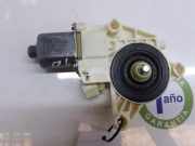 Fensterhebermotor Rechts Hinten A2048200642 Mercedes-Benz MERCEDES CLASE E LIM. 2.1 CDI (170 CV) 2010