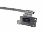 Stoßfängerträger Vorne 9821711480 Citroën CITROEN Kombi SHINE BUSINESS M