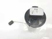 Kraftstoffpumpe 9830956580 Opel Astra L Sports Tourer (F4/FC/FN/FR) Kombi 1.2 Turbo 110 12V (EB2ADT(HNP))