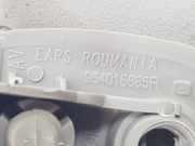 Sonnenblende Rechts 964005726R Dacia Sandero II Schrägheck 1.2 16V (D4F-732(D4F-F7)) 2013