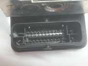 Abs Pumpe 1693688180 Peugeot 2008 (UD/UK/UR/US/UX) Großraumlimousine 1.2 VTi 12V PureTech 100 (EB2ADT(HNK))