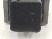 Vorglüh Relais 110678071R Nissan NV 200 (M20M) Van 1.5 dCi 86 (K9K-608) 2015