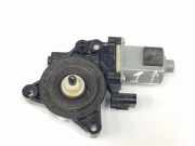 Fensterhebermotor Links Hinten 83450D7000 Hyundai Tucson (TL) SUV 1.6 GDi 16V 2WD (G4FD) 2019