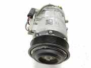 Klimakompressor 64529299328 BMW 2 serie (F22) Coupé 218d 2.0 16V (B47-D20A) 2017