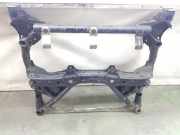 Unterrahme Vorne 6872118 BMW 3 serie Touring (F31) Kombi 320d 2.0 16V (N47-D20C) 2012
