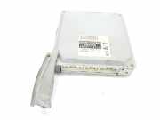 Motorsteuergerät 8966160790 Toyota Land Cruiser 90 (J9) Hardtop Geländewagen 3.0 TD (1KZTE)