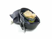 Gurtstraffer Rechts 567015 Toyota Land Cruiser (J12) Hardtop Geländewagen 3.0 D-4D 16V (1KDFTV) 2003