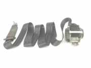 Sicherheitsgurt Rechts Hinten 98000632XX DS DS 5 Schrägheck 2.0 BlueHDi 180 16V (DW10FC(AHW)) 2015 DW10FC(AHW)