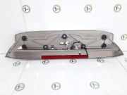 Heckspoiler 51713400384 BMW 2.0 16V D (150 CV) 2006