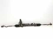 Lenkgetriebe 1096906 BMW 3 serie (E46/4) Limousine 320d 16V (M47-D20(204D1)) 1998