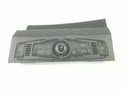 Bedienung Heizung 8T1820043AM Audi A4 Allroad Quattro (B8) Kombi 2.0 TFSI 16V (CDNC(Euro 5)) 2011