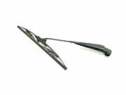 Scheibenwischer Hinten 8524147020 Toyota Prius (NHW20) Liftback 1.5 16V (1NZ-FXE) 2008