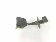 Blinkerschalter 90221174 Opel Kadett E (33/34/43/44) Schrägheck 1.3 N,L,LS,GL,GLS (13N) 1988