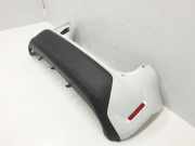 Stoßstange Hinten 5215952999 Toyota Yaris Cross (PB1/PJ1) SUV 1.5 12V Hybrid (M15AFXE)