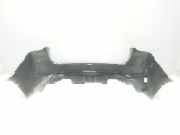Stoßstange Hinten 168645361T Opel Astra L Sports Tourer (F4/FC/FN/FR) Kombi 1.2 Turbo 110 12V (EB2ADT(HNP))