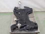 Unterrahme Vorne 9808812580 Opel Astra L Sports Tourer (F4/FC/FN/FR) Kombi 1.2 Turbo 110 12V (EB2ADT(HNP))