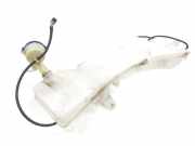 Scheibenwaschbehälter 9826400680 Peugeot 3008 II (M4/MC/MJ/MR) Großraumlimousine 1.5 BlueHDi 130 (DV5RC(YHZ))