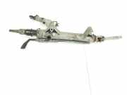 Lenksäule 99634701707 Porsche Boxster (986) Cabrio 2.5 24V (M96.20) 1998