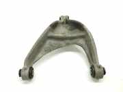 Querlenker Links Hinten Oben 5175CN Citro?n C5 III Berline (RD) Schr?gheck 2.0 HDiF 16V (DW10BTED4(RHR)) 2009 DW10BTED4(RHR)