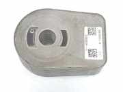 Ölkühler 213059324R Dacia Dokker (0S) Großraumlimousine 1.5 dCi 90 (K9K-626(K9K-E6)) 2016