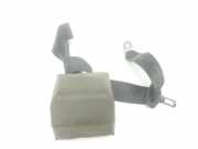 Sicherheitsgurt Links Hinten 610307000 Audi A4 (B8) Limousine 2.0 TDI 16V (CAGA) 2008