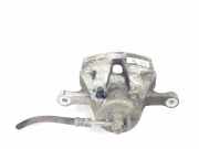 Bremssattel Links Vorne 58110Q0500 Hyundai i20 (BC3) Schrägheck 5-drs 1.0 T-GDI 100 Mild Hybrid 48V 12V (G3LF)