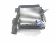 Ladeluftkühler 9675627980 Opel Astra L Sports Tourer (F4/FC/FN/FR) Kombi 1.2 Turbo 110 12V (EB2ADT(HNP))