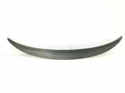 Heckspoiler ALERONTRASERO BMW X6 (E71/E72) SUV xDrive30d 3.0 24V (N57-D30A) 2010