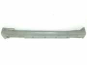 Sideskirt 768511CJ5A Infiniti FX (S51) SUV 37 3.7 V6 24V AWD (VQ37VHR) 2012