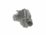 Luftfilter Komplett LR006073 Land + Range Rover Freelander II Geländewagen 2.2 tD4 16V (224DT) 2011