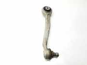 Bremsanker Stange Rechts Vorne 8K0407510A Audi A5 (8T3) Coupé 3.0 TDI V6 24V Quattro (CAPA) 2008