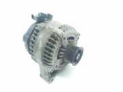 Lichtmaschine 12317640131 BMW 2 serie Gran Tourer (F46) Gro?raumlimousine 216d 1.5 TwinPower Turbo 12V (B37-C15A) 2015