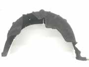 Innenkotfl?gel 51717346041 BMW X1 (F48) SUV xDrive 18d 2.0 16V (B47-C20A) 2017