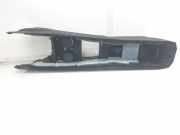 Armlehne MIDDEN 51169460092 BMW 2 serie Gran Coupe (F44) Limousine 218d 2.0 16V (B47-C20B)
