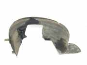 Innenkotflügel 1308836070E Peugeot Bipper Tepee (AJ) Großraumlimousine 1.4 HDi (DV4TD(8HS))