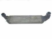 Ladeluftkühler 17512246795 BMW 3 serie Touring (E46/3) Kombi 320d 16V (M47-D20(204D1)) 2000