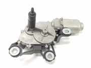 Scheibenwischermotor Hinten 5J7955711B Skoda Superb Kombi (3TAC/TAF) Kombi 2.0 TDI 16V (CBBB) 2010