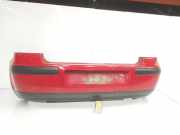 Stoßstange Hinten 1J6807421D Volkswagen IV BERLINA 1.9 TDI (101 CV) 2003