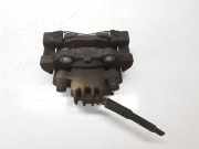 Bremssattel Links Vorne 4400V7 Citroën Berlingo Van 1.6 Hdi 75 16V Phase 1 (DV6BUTED4(9HT)) 2012