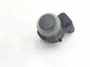 Parken-Sensoren VOOR 284387575R Renault Megane E-Tech (RCB) SUV 60 kWh (6AM-402)