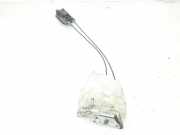 Türschloss Links Hinten 8230062811 Suzuki Swift (ZA/ZC/ZD1/2/3/9) Schrägheck 1.3 DDis 16V (Z13DT) 2007