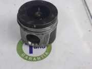 Kolben PISTON Land + Range Rover Range Rover Sport (LW) Geländewagen 4.4 SDV8 32V (448DT) 2015