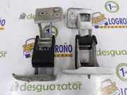 Türscharnier ACHTERDEUR 871780 Peugeot Expert (G9) Van 1.6 HDi 90 (DV6UTED4(9HU)) 2010