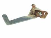 Handbremshebel 8200892484 Renault II FKW0 Authentique