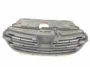 Grill 623108673R Renault Trafic (1FL/2FL/3FL/4FL) Van 1.6 dCi 95 (R9M-413) 2016